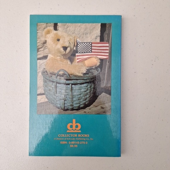 Collectors Guide to Country Baskets Paperback By Raycraft, Don 1st Ed. VERY GOOD - Picture 6 of 14